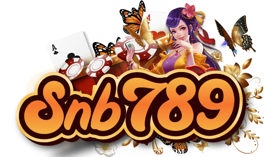 snb789