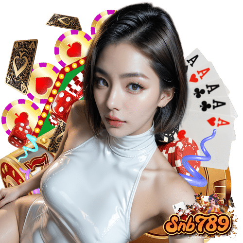 snb789 API แท้ 100%